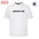 スーパーコピーモンクレールTシャツ激安